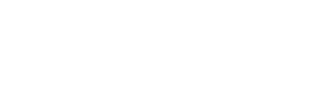 UEA logo white