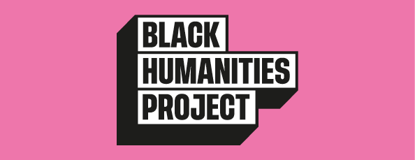 Shedding light on the enrolment gap of students of Black heritage in the humanities.