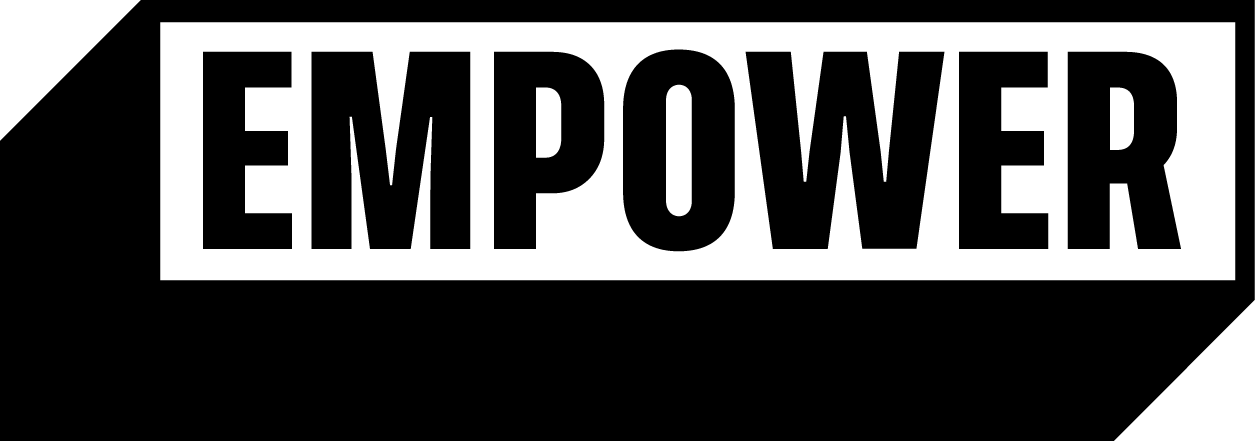 UEA_Empower_Logos_RGB_Black